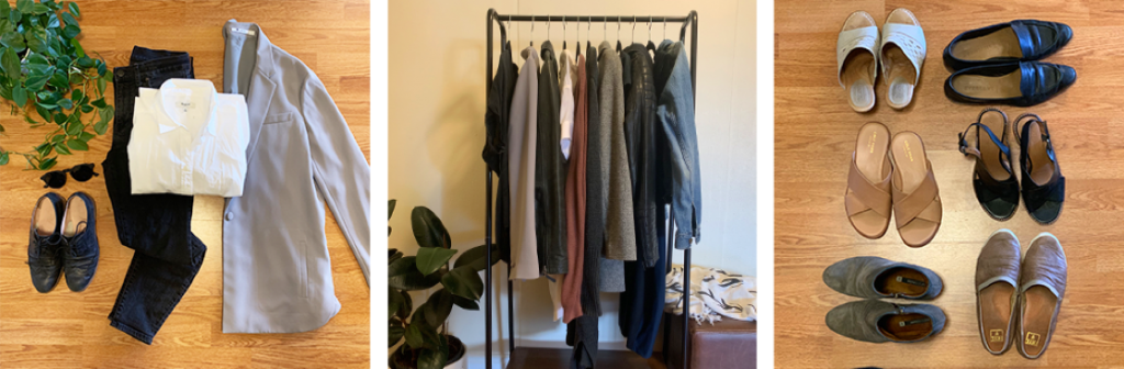 Confessions of a thrift store addict - the environmental, social, and  personal impact of second-hand shopping – Coates Kokes