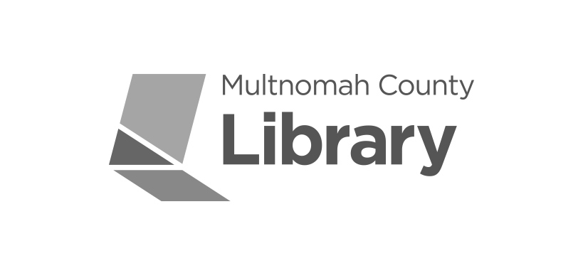 Multnomah County Logo