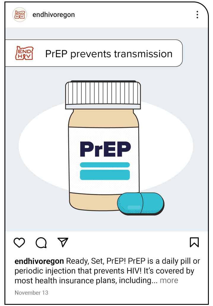 endhiv_social_Ill_Prep