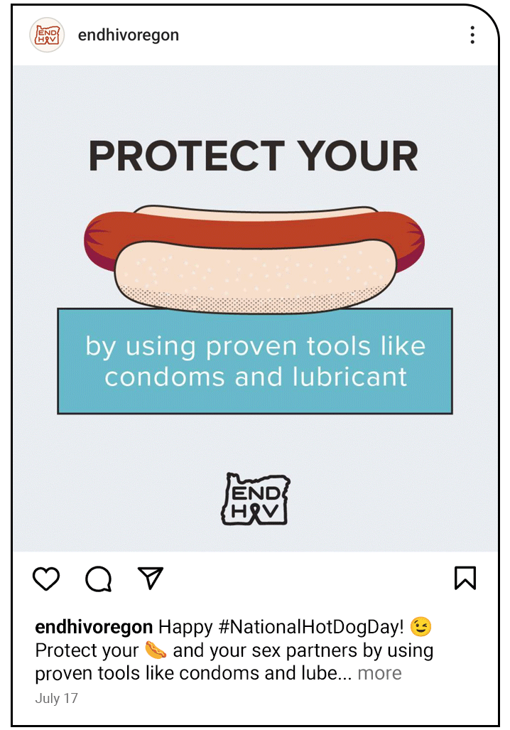 endhiv_social_hotdog