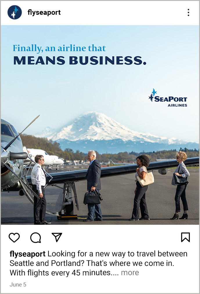 SeaPort-social-business