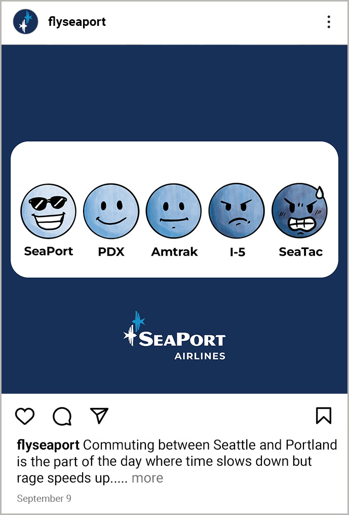 SeaPort-social-faces