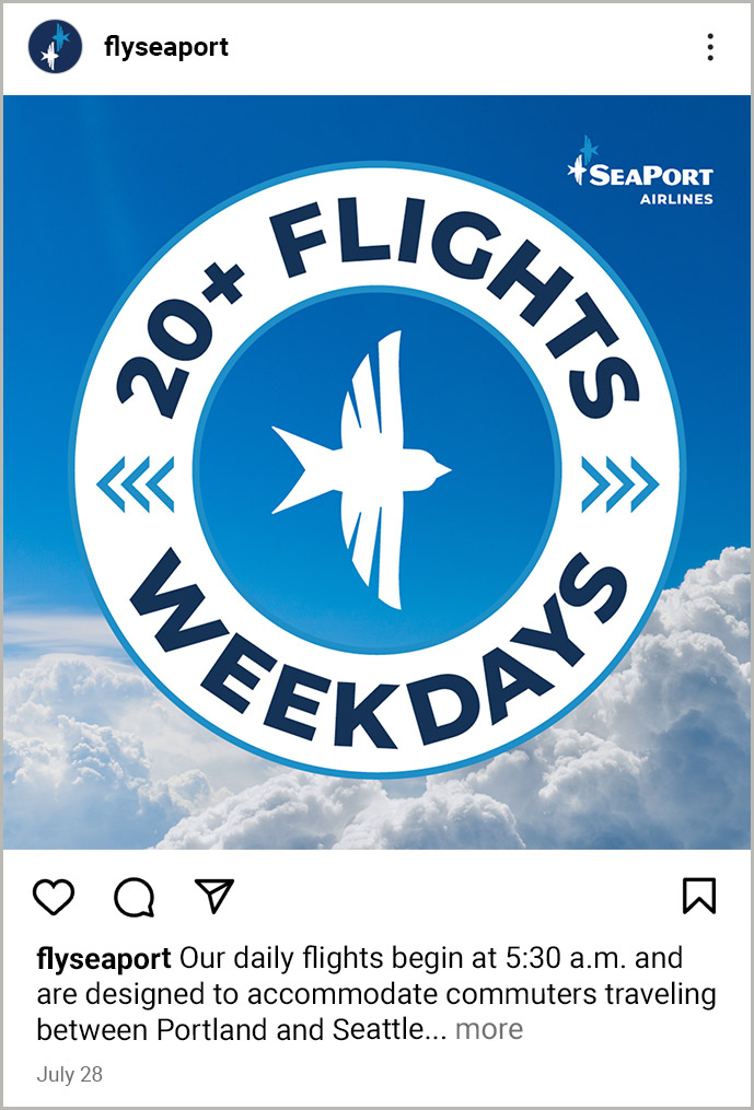SeaPort-social-flights