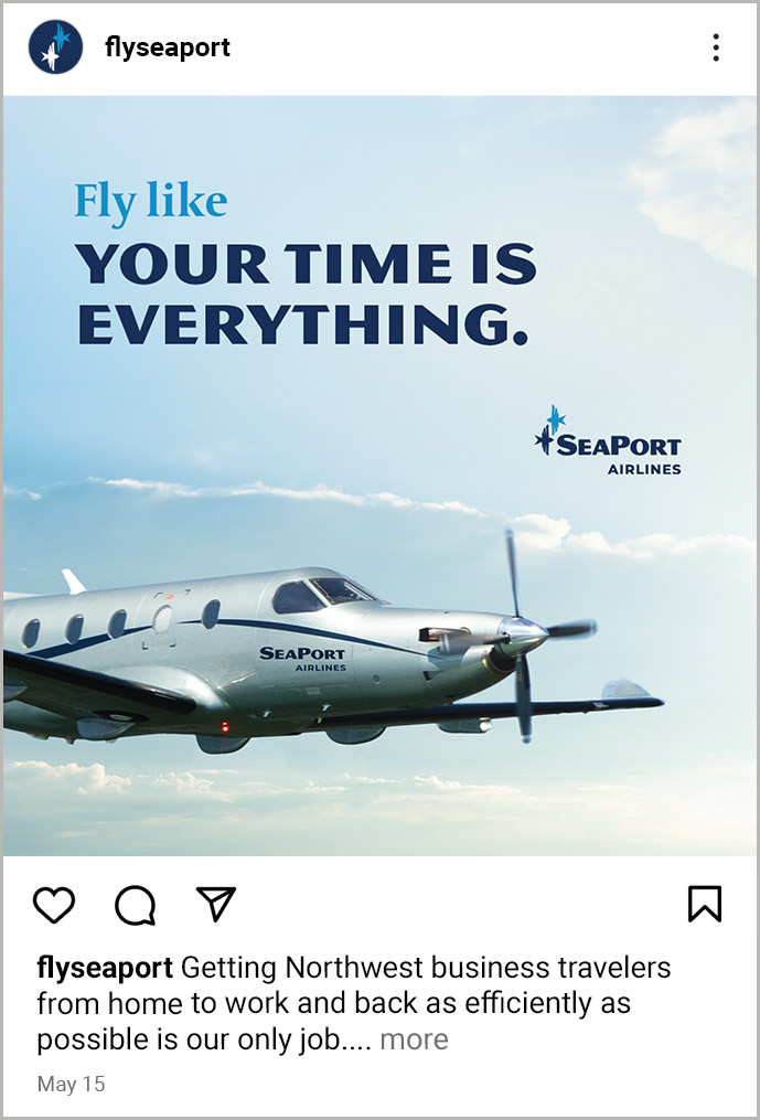 SeaPort-social-fly