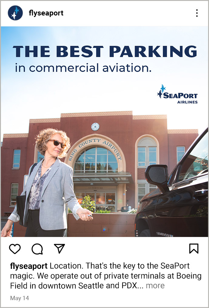 SeaPort-social-parking