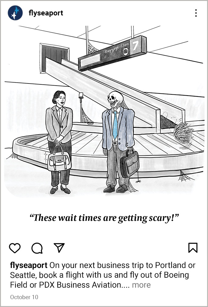 SeaPort-social-scary