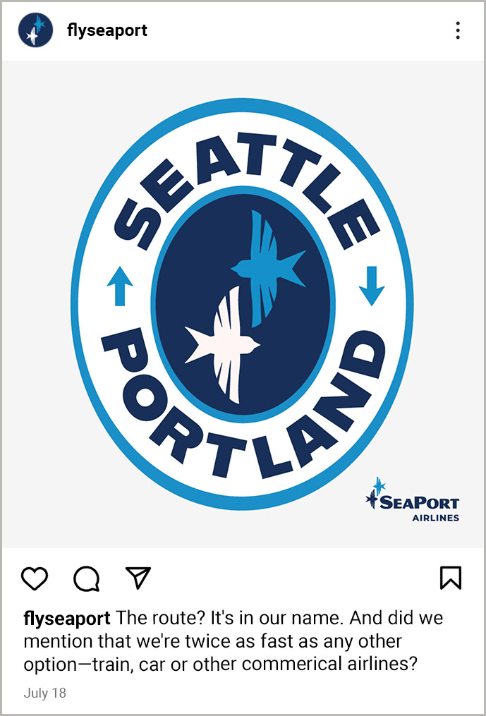 SeaPort-social-sea-pdx copy