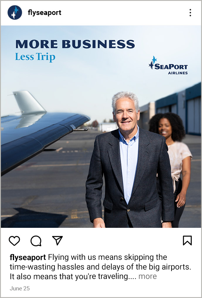 SeaPort-social-trip