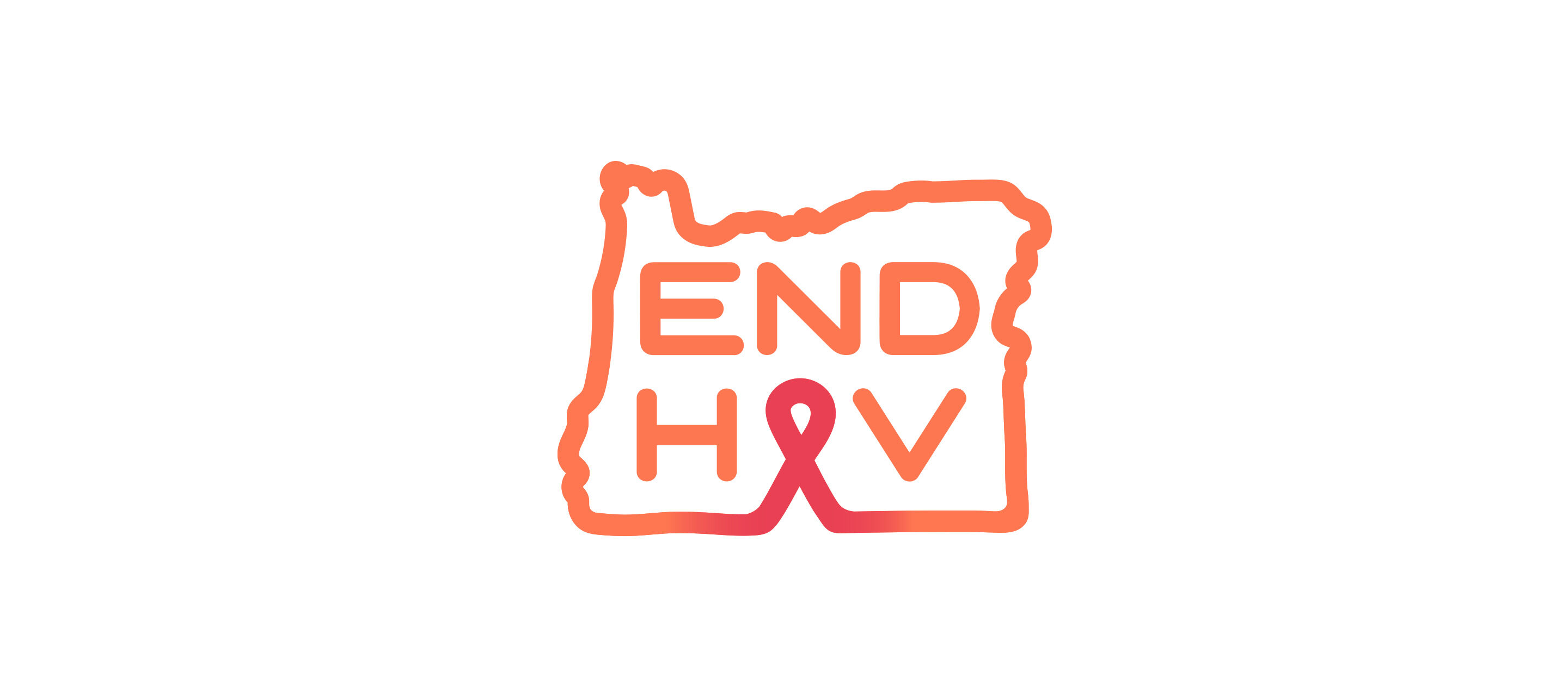 endhiv_logo