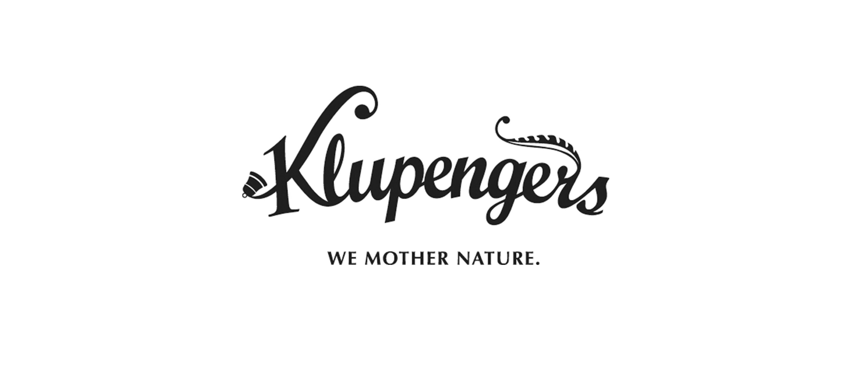 klumpengers_logo