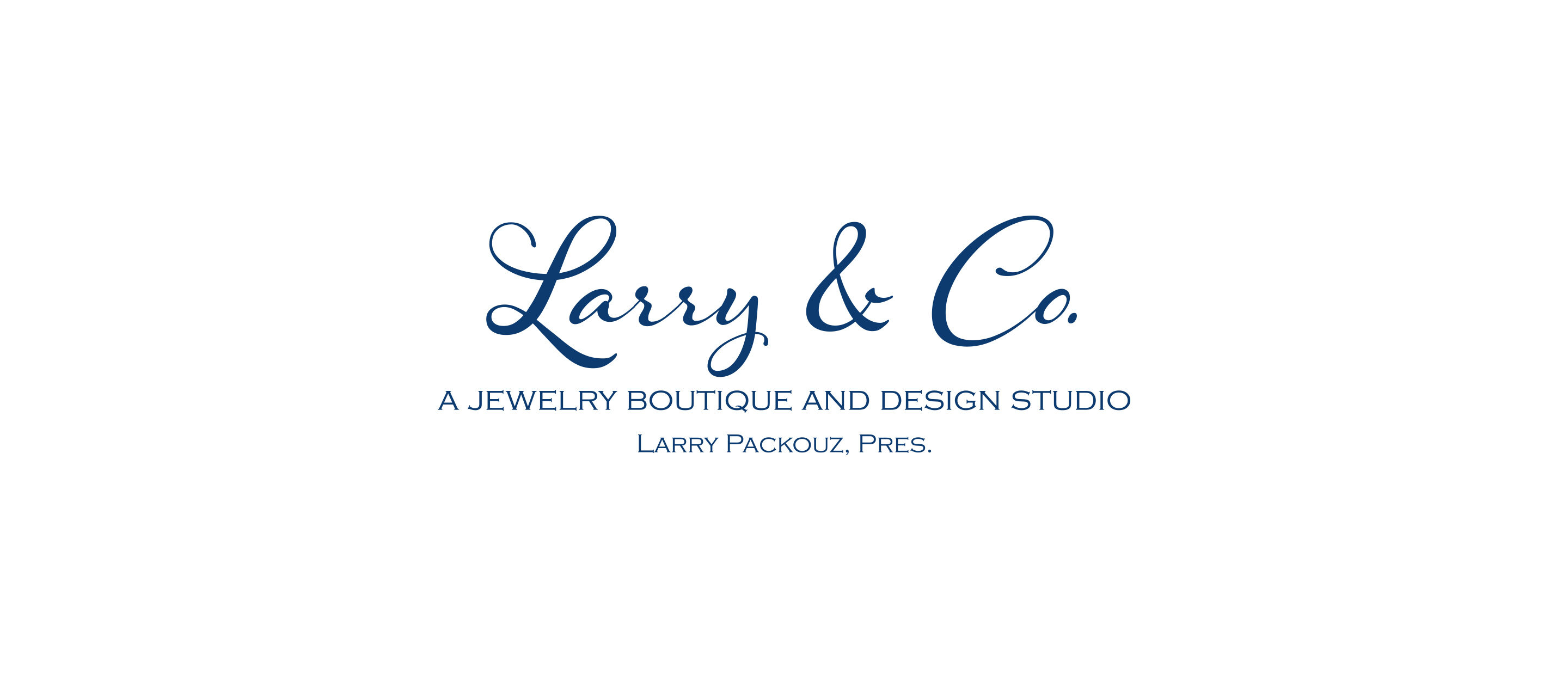larrry_logo