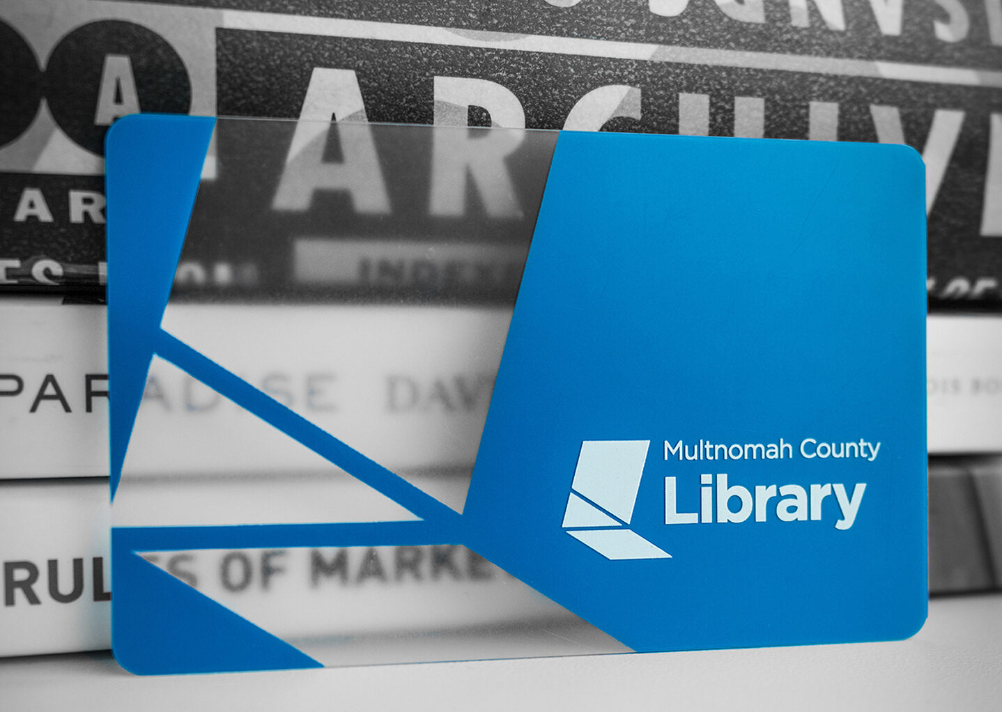 library_card