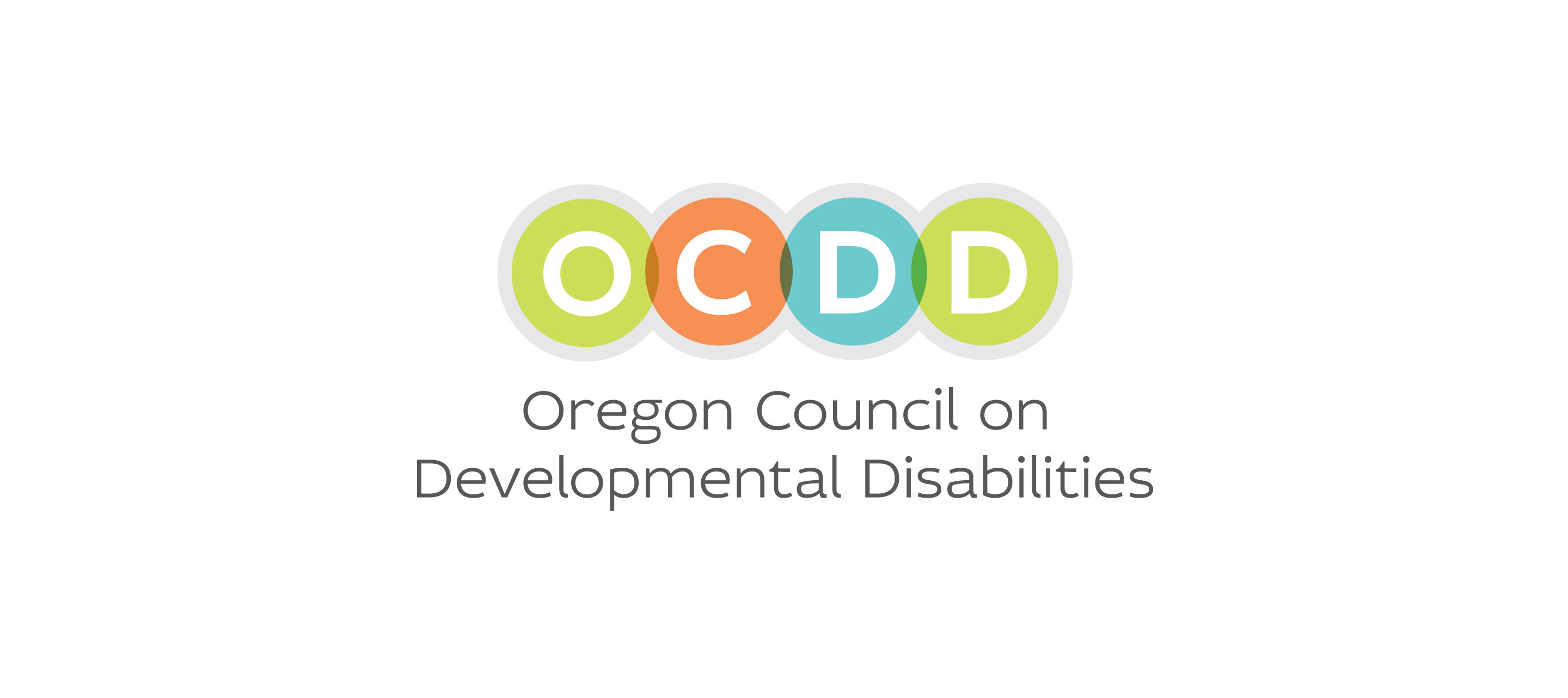 ocdd_logo