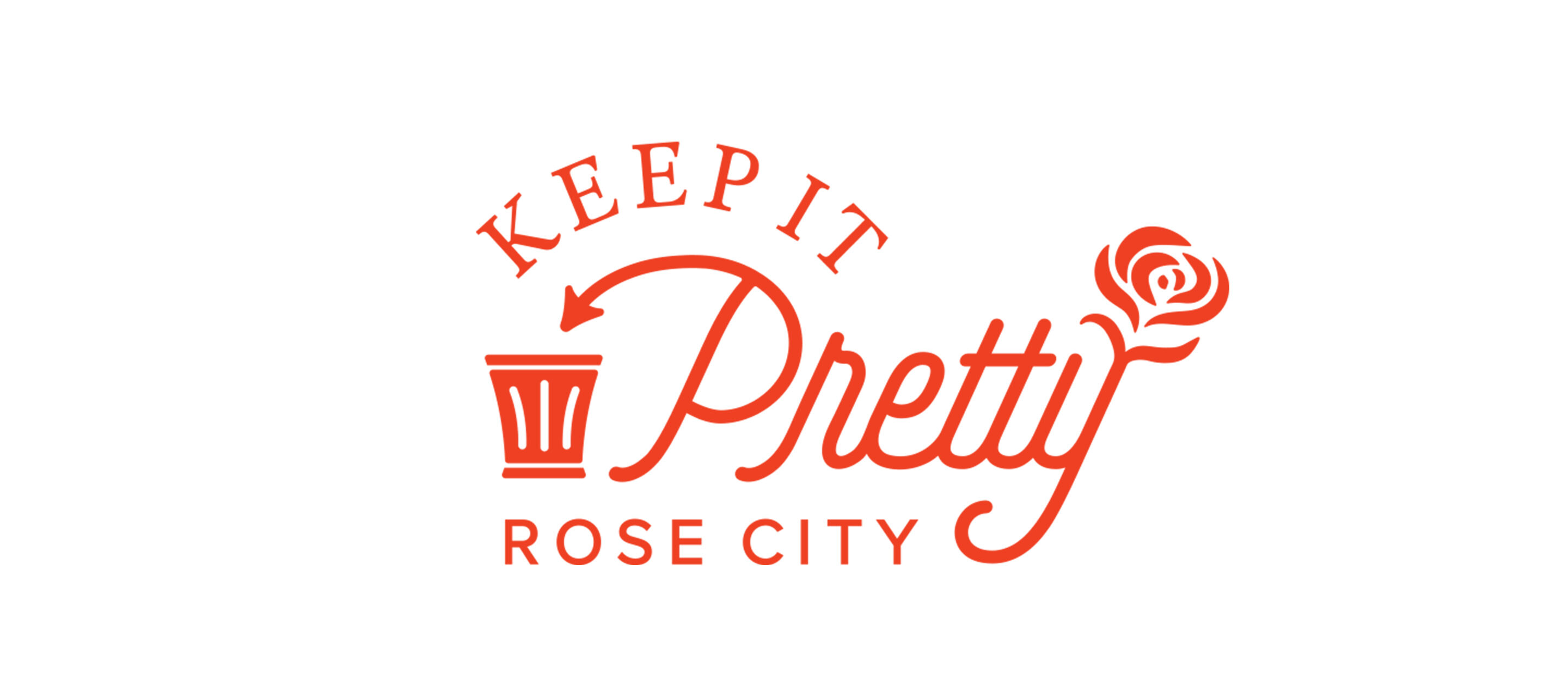pretty_logo