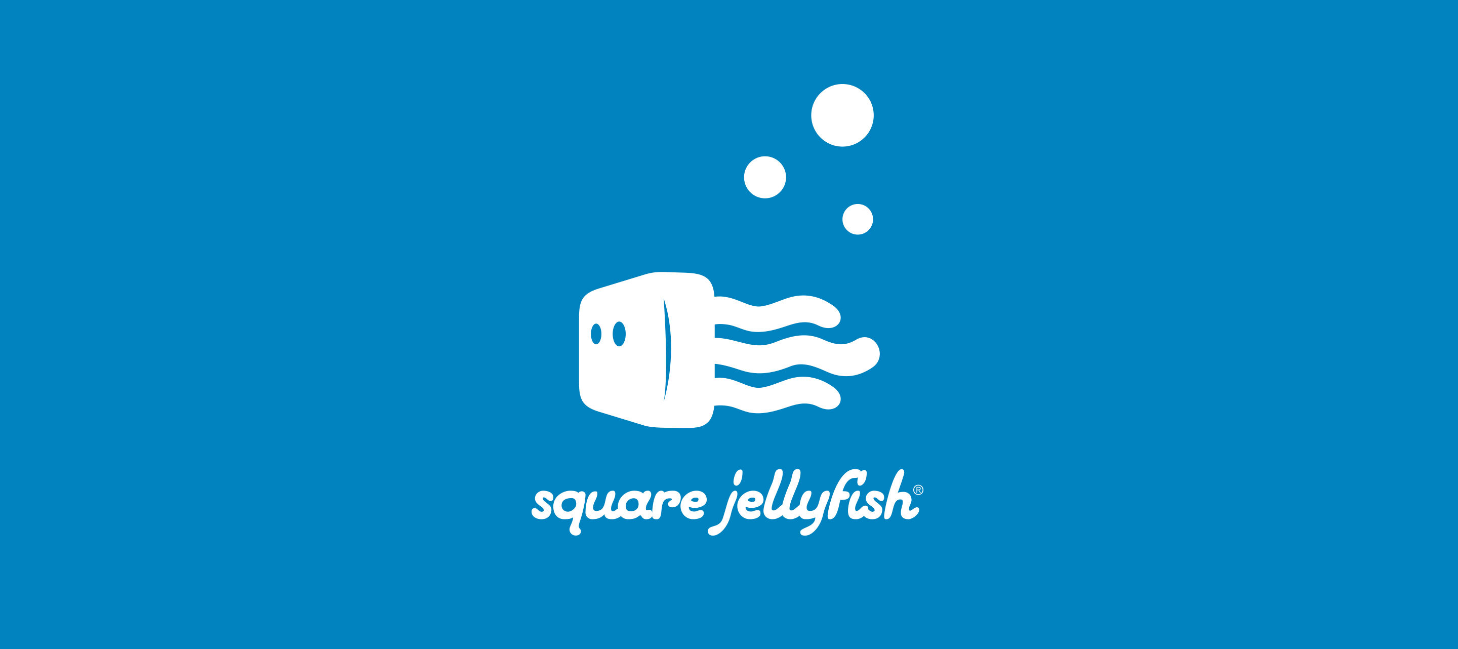squarejelly_logo