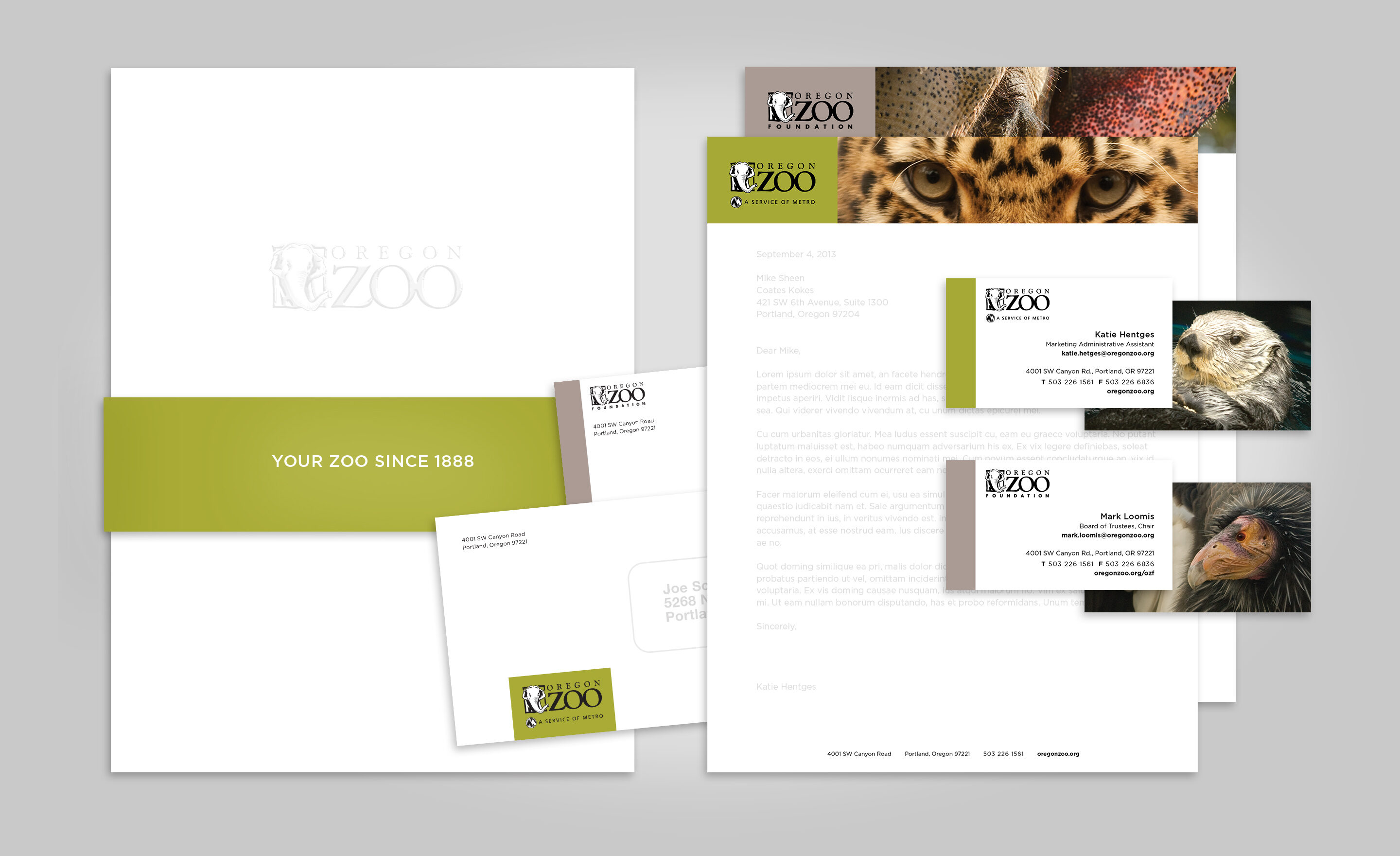 zoo_collateral
