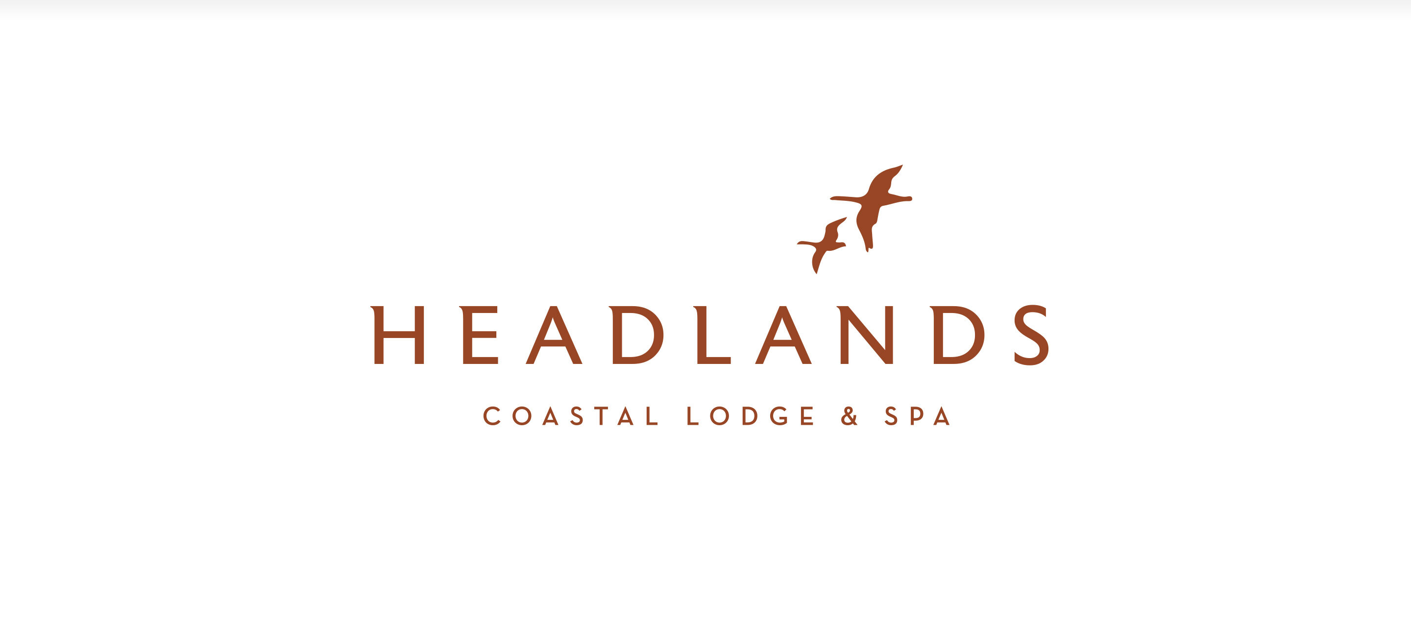 headlands_logo