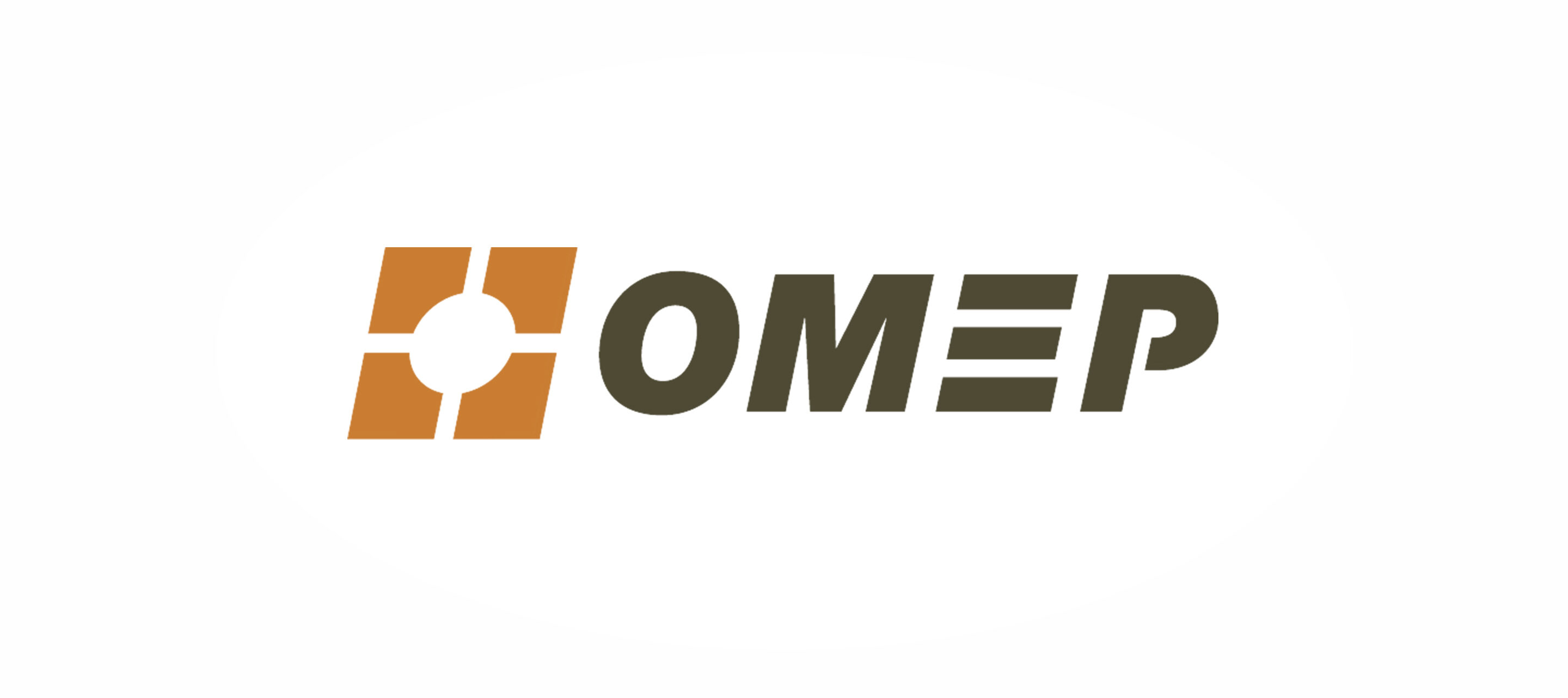 omep_logo