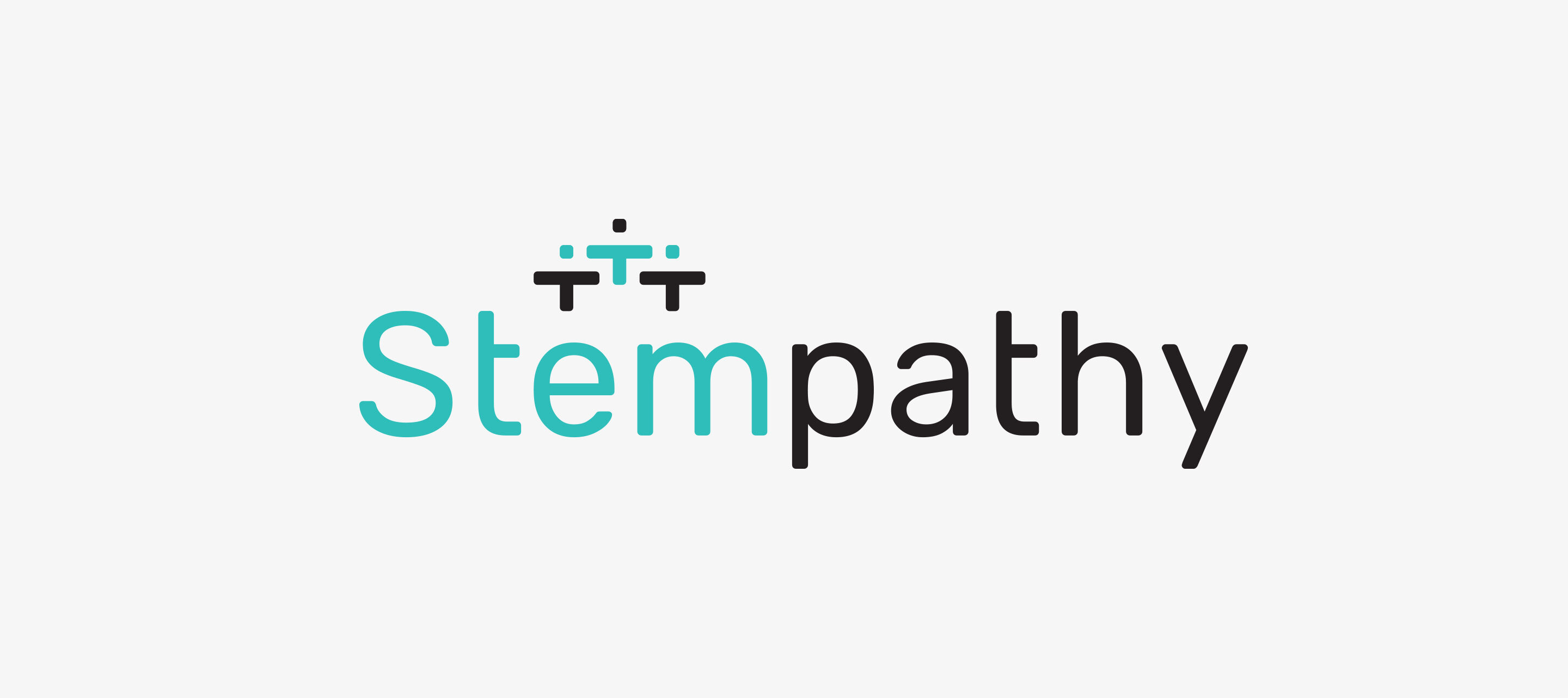 stempathy_logo