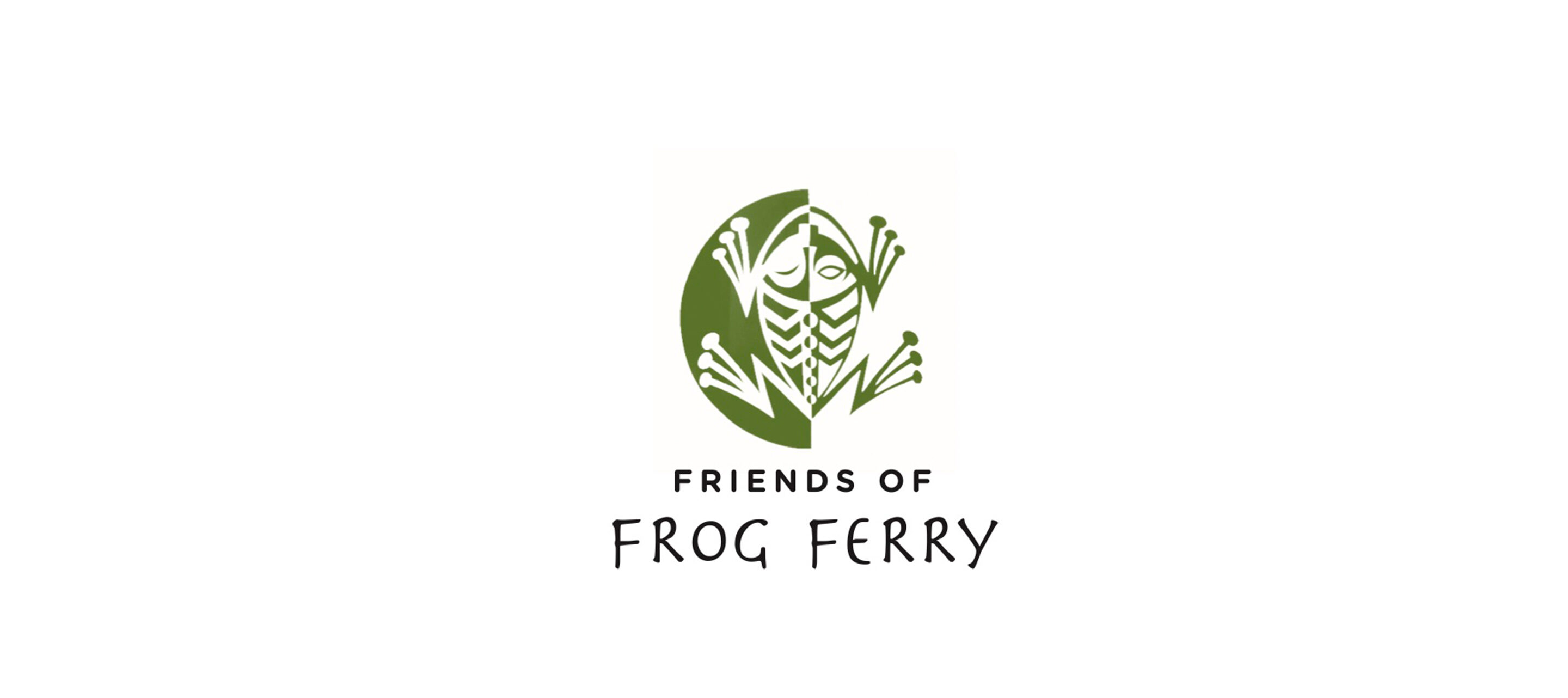 frogferry_logo