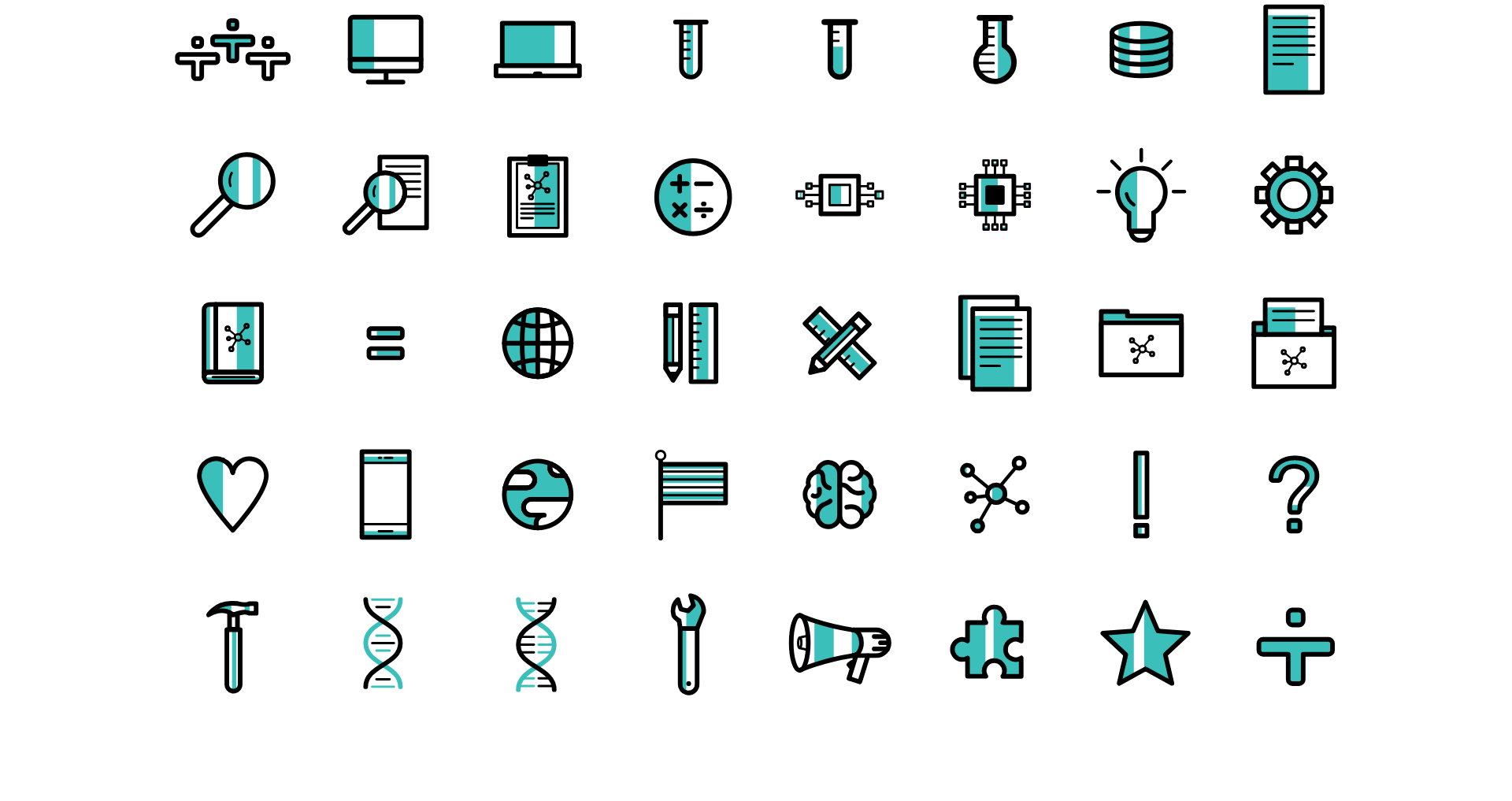 stempathy_icons_cropped