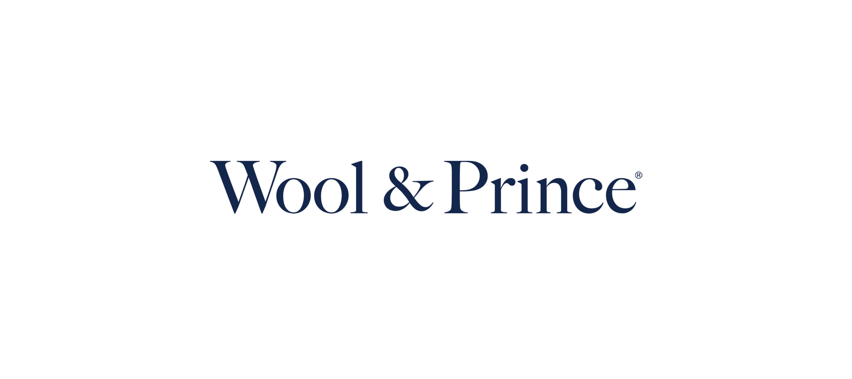 woolprince_logo