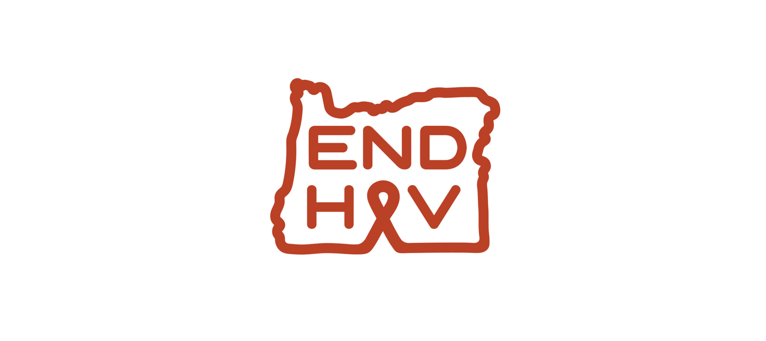 endhiv_logo