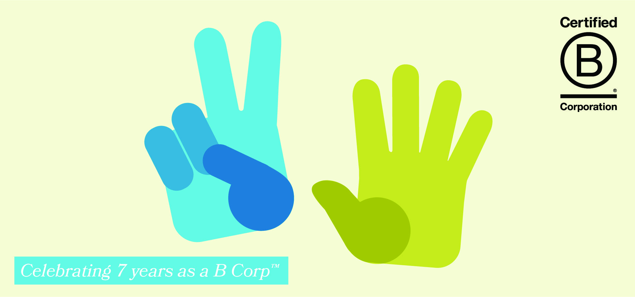 ck_bcorp_Artboard 1-100