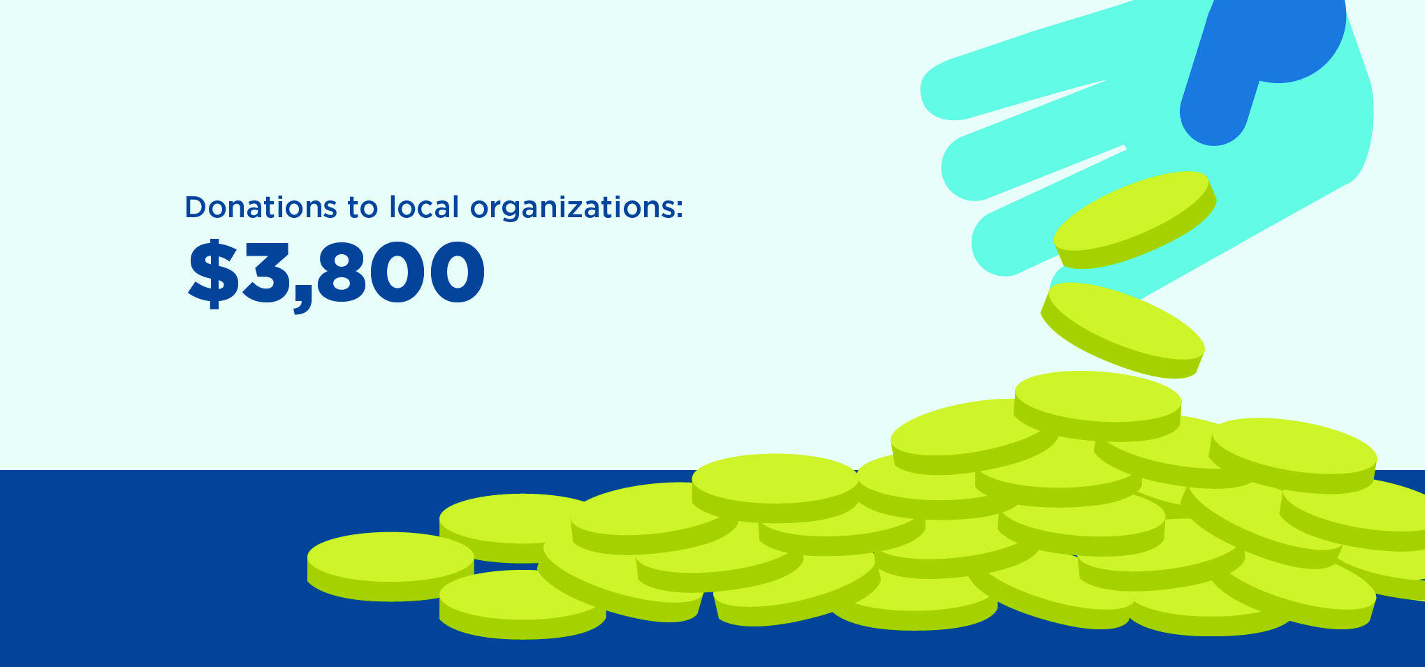 ck_bcorp_Artboard 10-100