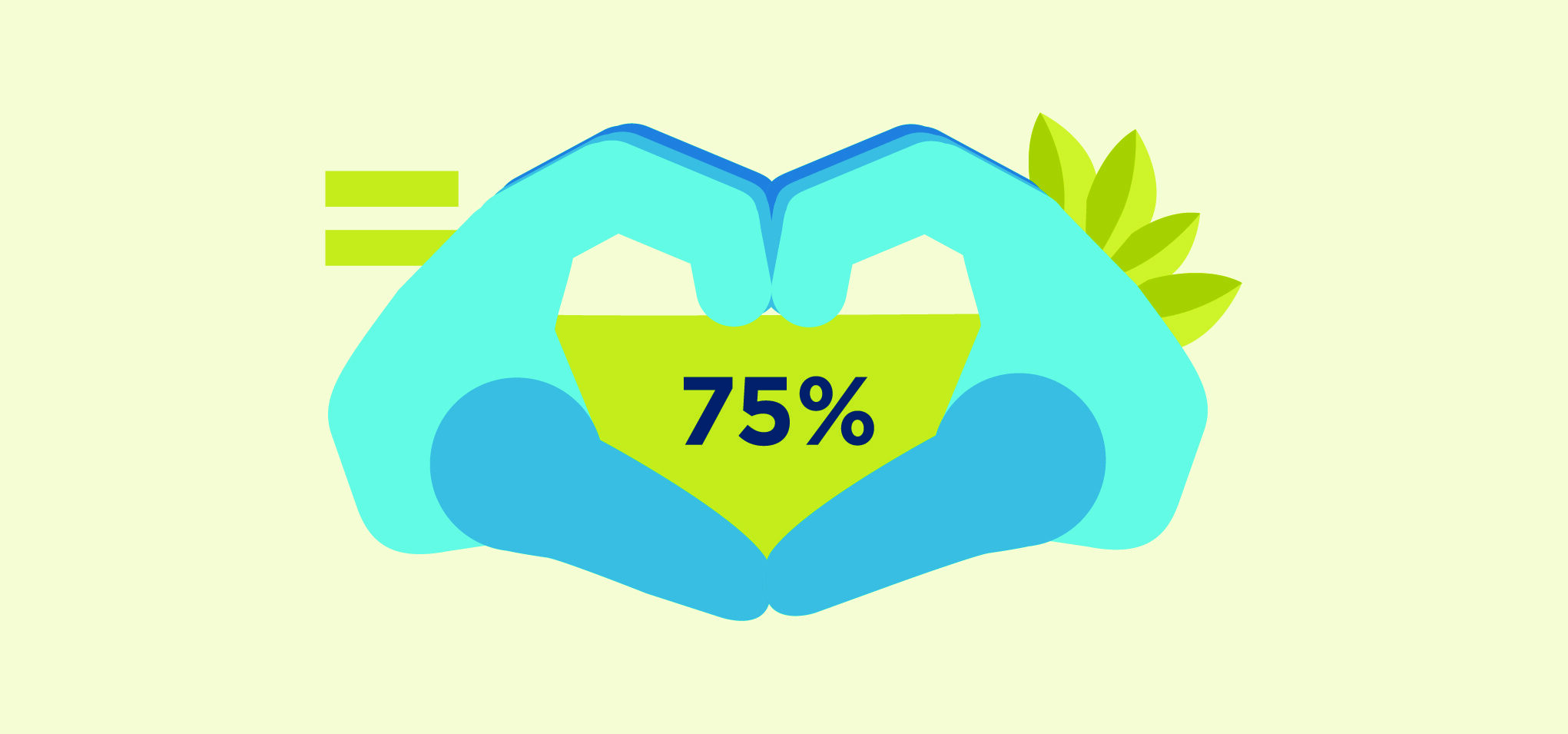 ck_bcorp_Artboard 10_3-100