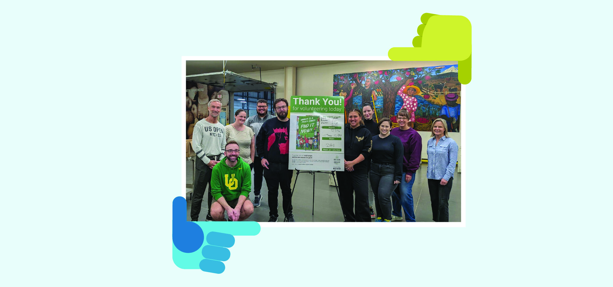 ck_bcorp_Artboard 5-100