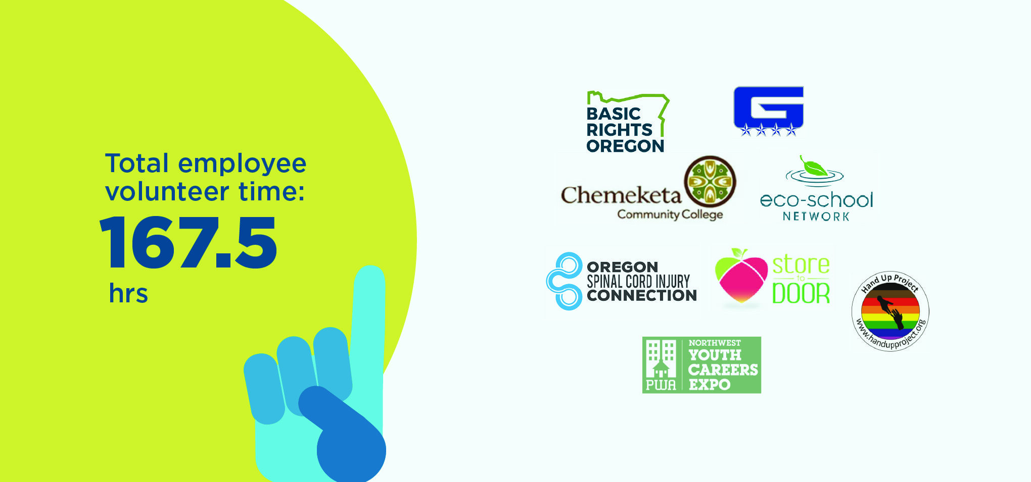 ck_bcorp_Artboard 9-100